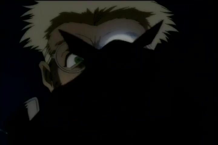 [Tsukyio Editing Resources] Hellsing (Episode 7) Raw Clips (241) (tsukyio.com).mp4